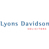 Lyons Davidson